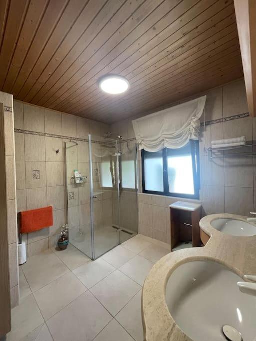 Villa Riu Altaret Denia Luaran gambar