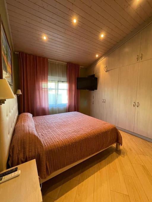 Villa Riu Altaret Denia Luaran gambar
