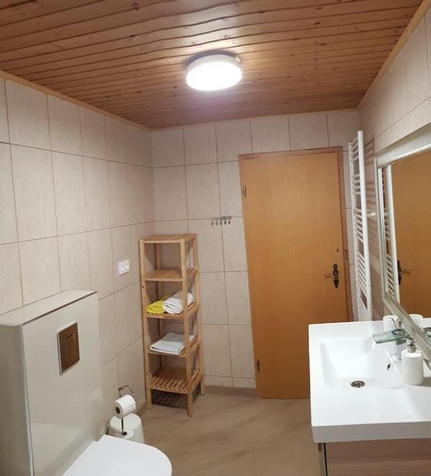 Villa Riu Altaret Denia Luaran gambar