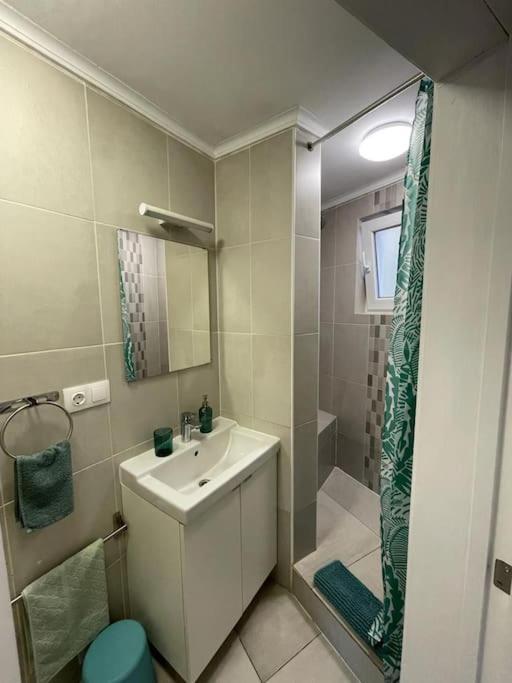 Villa Riu Altaret Denia Luaran gambar